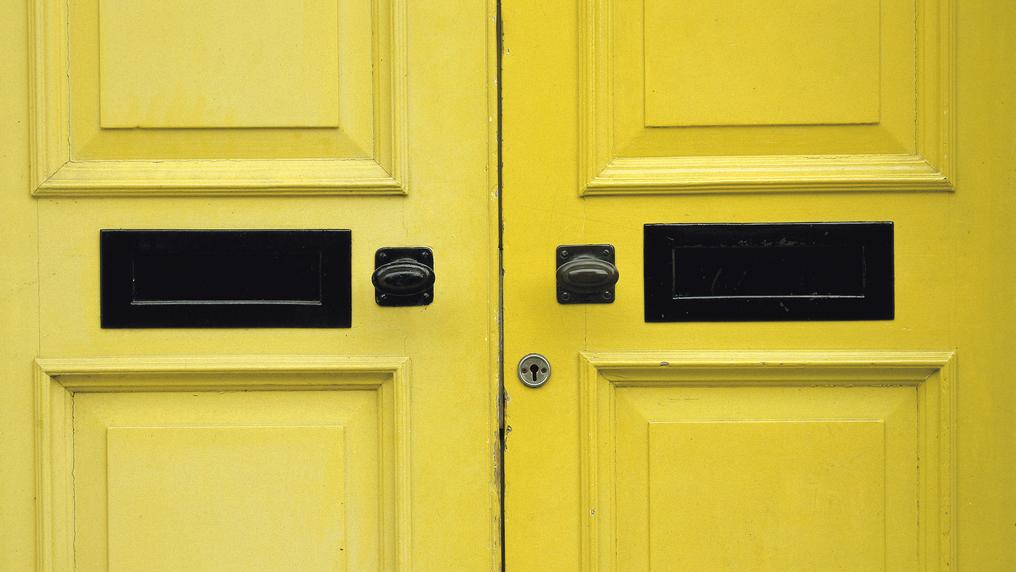 Bangun rumah emas Anda sendiri Dulux Bangun rumah emas Anda sendiri Dulux