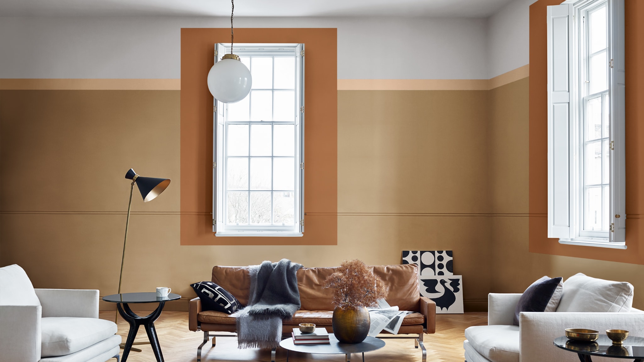 Warna Cat Rumah Minimalis Warna Cat Tembok Cat Rumah Dulux Indonesia Dulux