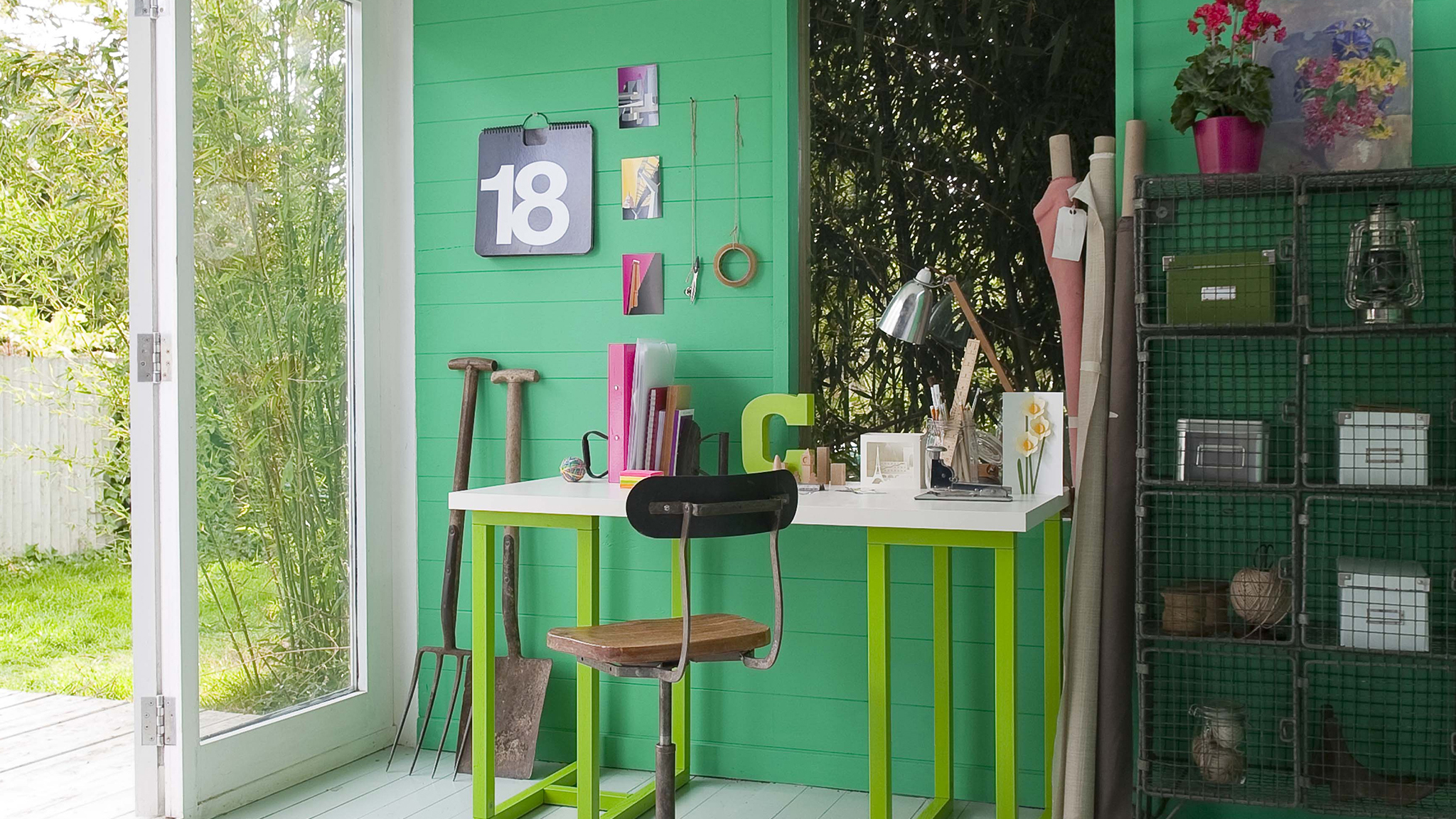 Warna Cat Rumah Mungil Minimalis Dulux : Warna Cat Dulux Interior 2018 - Ini adalah salah satu dari rekomendasi warna cat dulux yang sering digunakan untuk rumah minimalis.