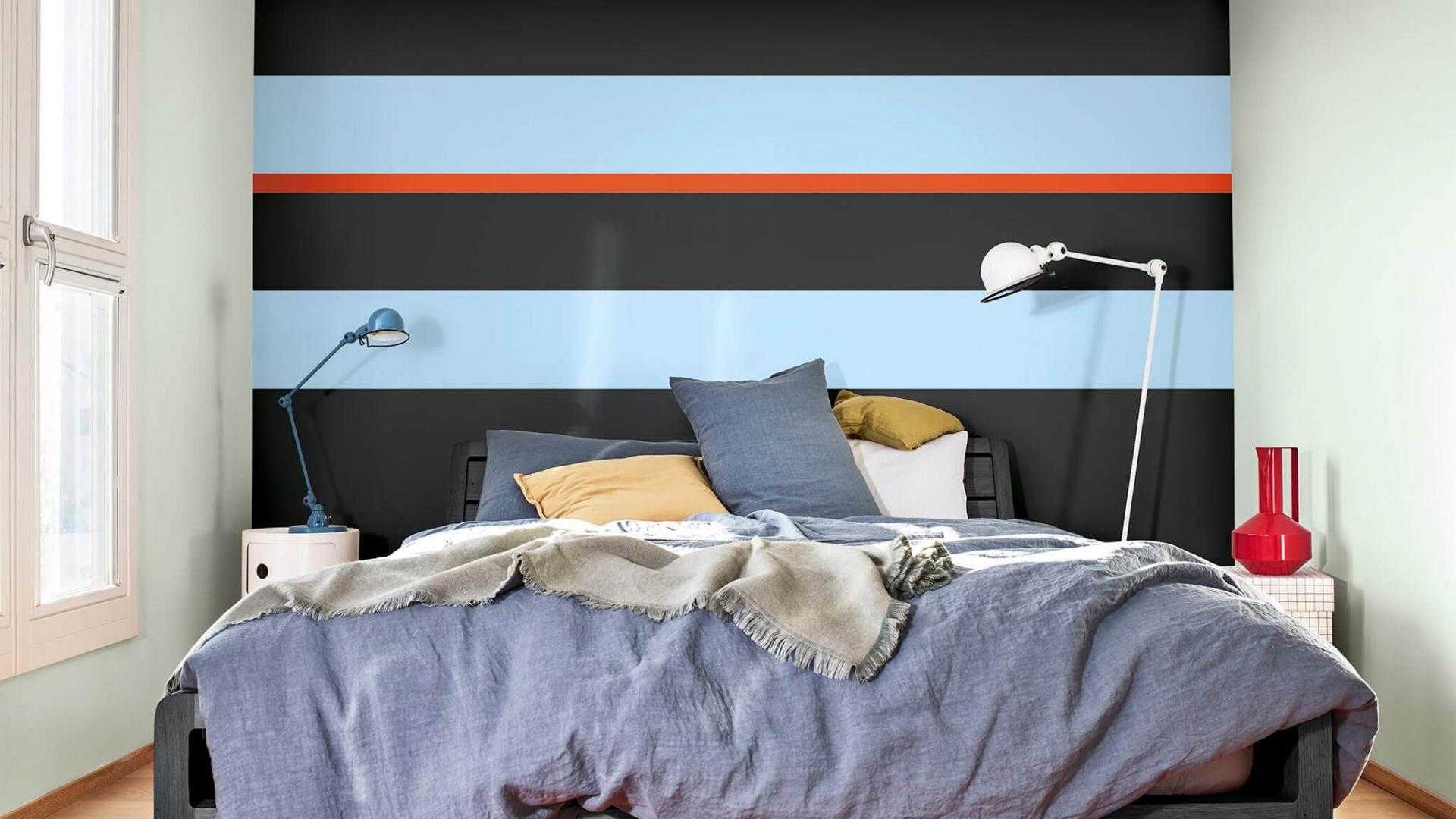  Dulux  Tren Warna  2021 Tranquil  Dawn   Dulux 