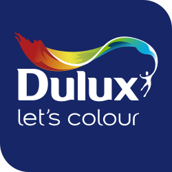 Warna Cat Rumah - Cat Rumah Minimalis Warna Cat Tembok Dulux Indonesia Dulux